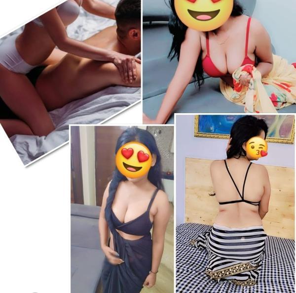 693935bfda073hzgD10RmWZ1765356991.jpg