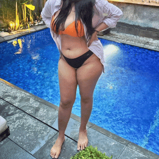 69397e2ea834dJPTpwEo8rW1765375534.gif