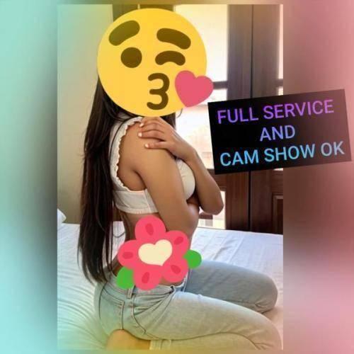 6939c4e6d6af6CsTGy53izw1765393638.jpg