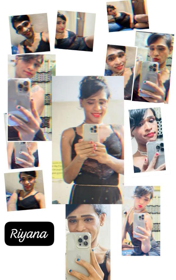 693a2090c386aSWx5Qz757b1765417104.jpg