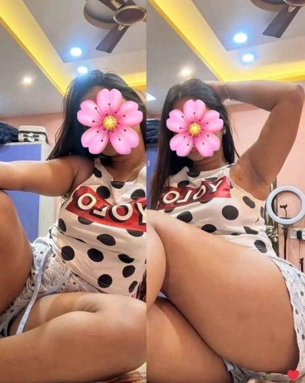 693aa4754f8ee1FUzrlORHf1765450869.jpg
