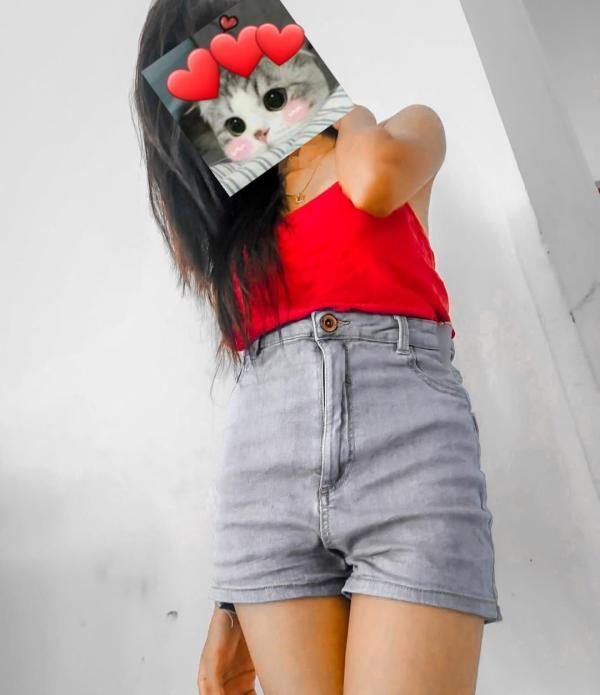693ae4cf64800VY3D51Kpiu1765467343.jpg