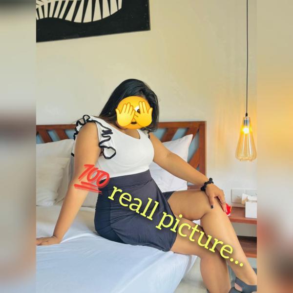 693bd0c57c70dIYDlBnEgui1765527749.jpg