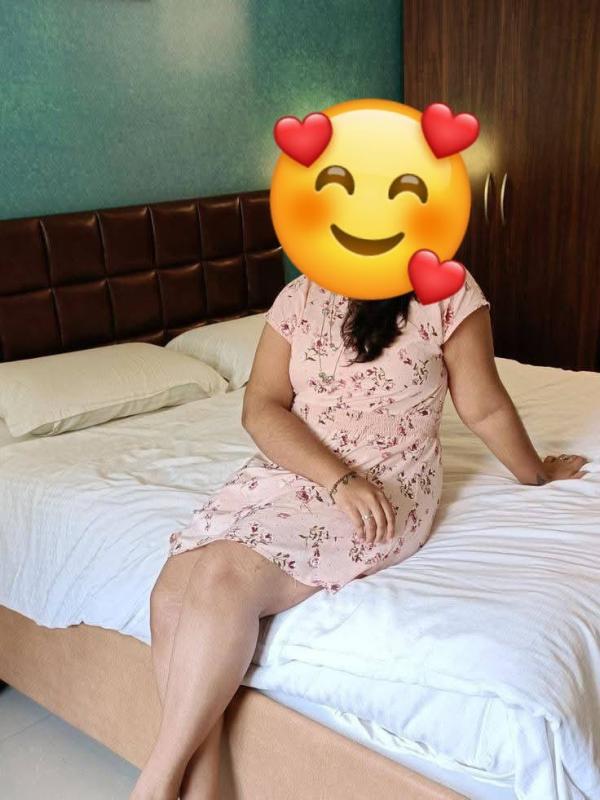 693c3e04d4bc0Ahd0mC3Aox1765555716.jpg
