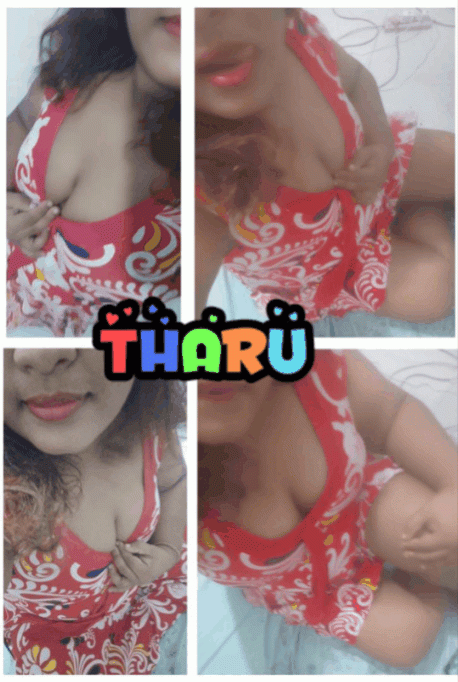 693c7efd62a5cPhDGjNMssd1765572349.gif