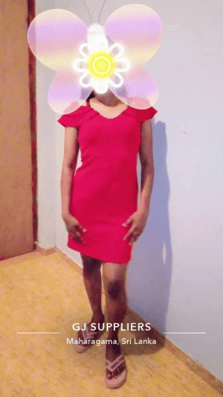 693d7b1c01c96Aw5puScIif1765636892.gif