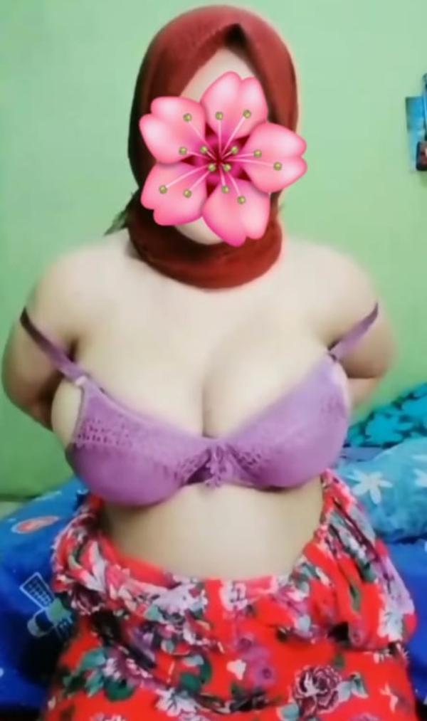 693e8305c2604pTkg8hatJV1765704453.jpg