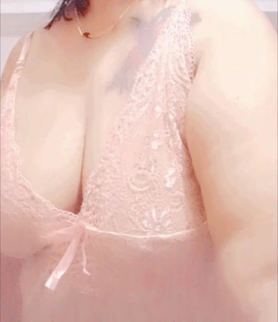 693f8d3cafe69FQJdpQQspg1765772604.gif