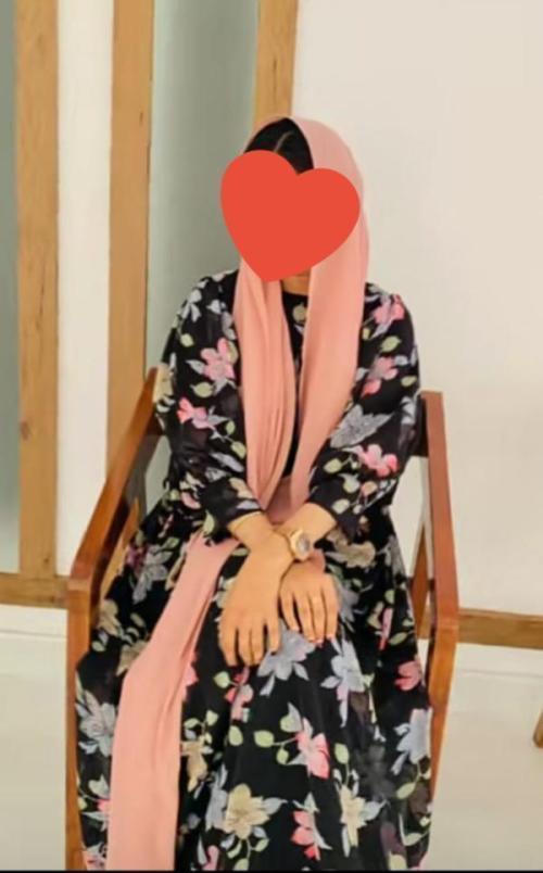 694006875a384so9HQmbpwP1765803655.jpg