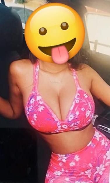 6941ab4df221aOWXH4OQtDN1765911373.jpg