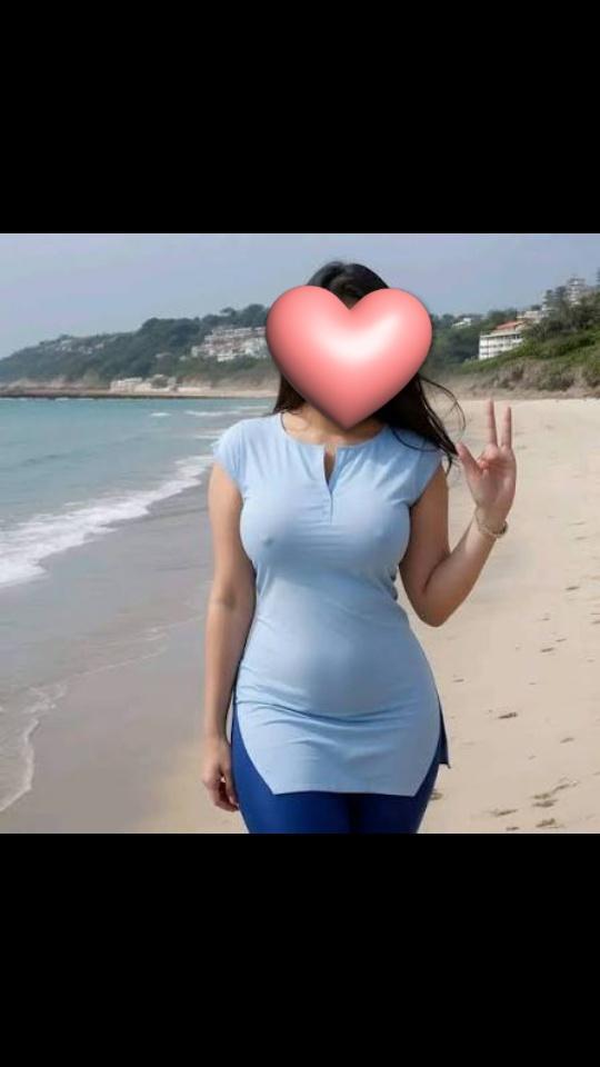 69420927f1e31AwW7Kp8tEJ1765935399.jpg