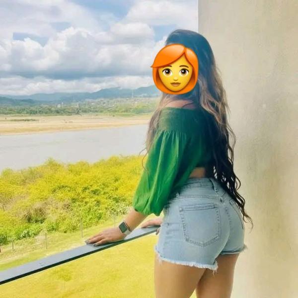 69438570063ef0kJINS524j1766032752.jpg