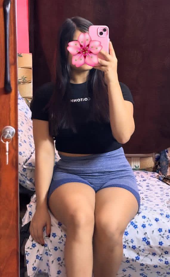 6943d62fd744fXusbKLu62a1766053423.jpg
