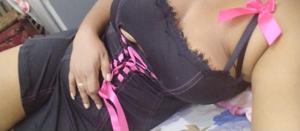 694449fabcf3dtHT0xF97EW1766083066.jpg