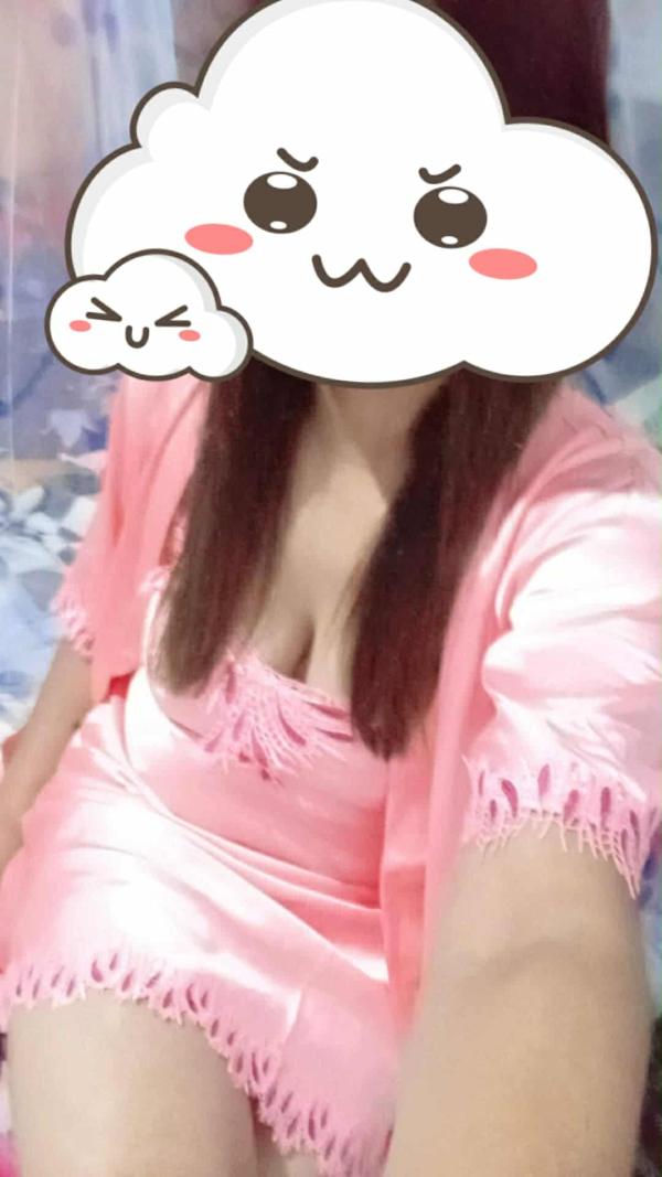 6944cc3d7a7c6rLhUWmT7vN1766116413.jpg
