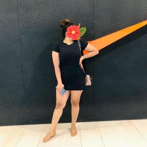 6945066db8b9aF2xcmq7duj1766131309.jpg