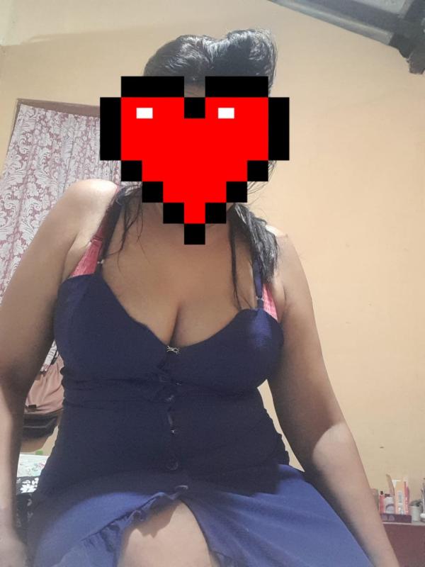 6946639f58a22XRxLveF5Ru1766220703.jpg