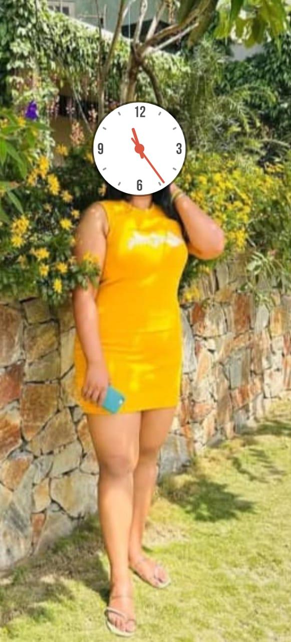 69478dcbaf938EJP5Y2IIYI1766297035.jpg