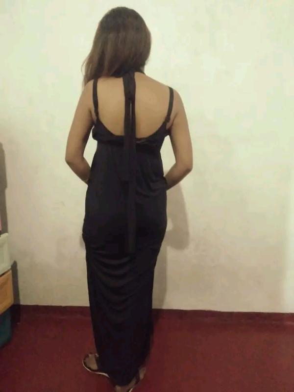 6947cc7d0bf27LruYAaQtCY1766313085.jpg