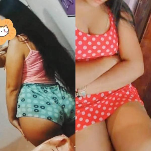 6947e5ac3fb12PQd6MoBLU21766319532.jpg