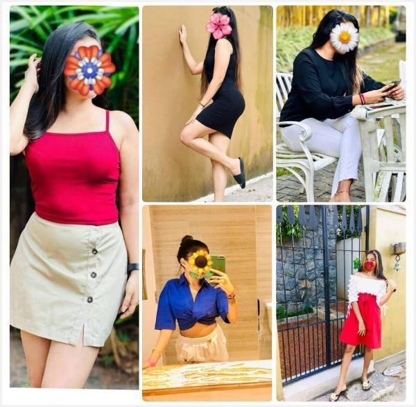 6948337d53d1eIfk1cynyWR1766339453.jpg