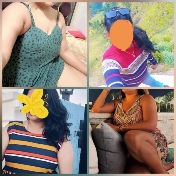 6948c2532456aSXqjLsfisQ1766376019.jpg