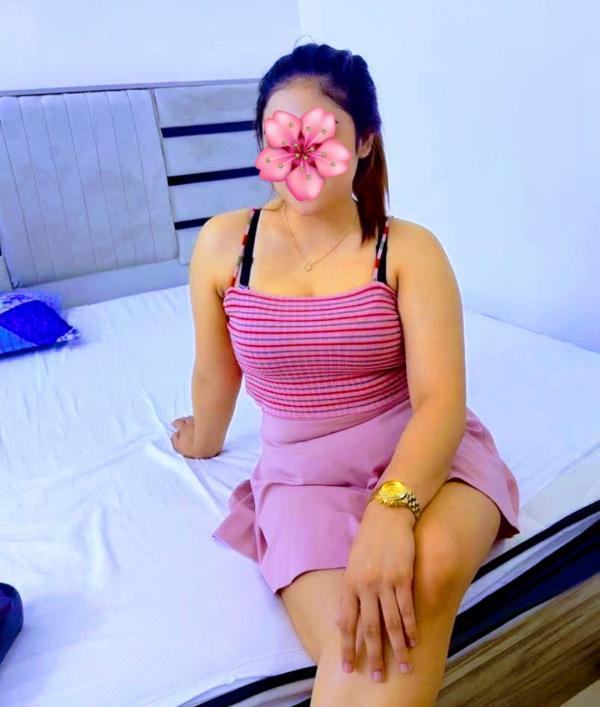 6948cdbc931cdlWof3HfShd1766378940.jpg