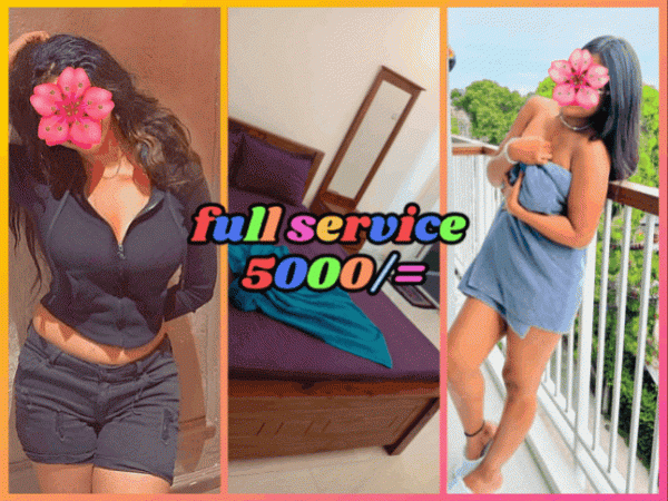 694907145a15fjnSefoPhCk1766393620.gif