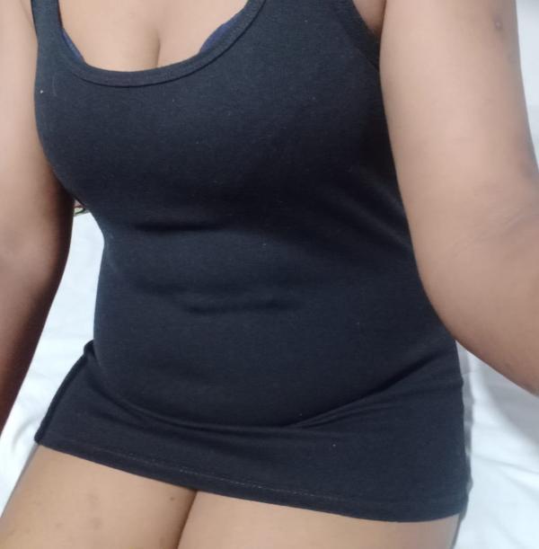 6949d69519a8aoJavppdceD1766446741.jpg