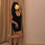 694a61fee096bu0CekBe82p1766482430.jpg