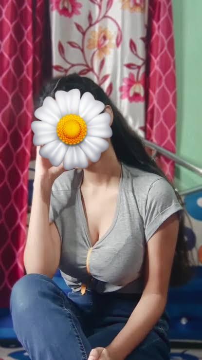 694abdd88ff5dNmBAo1DnFx1766505944.jpg