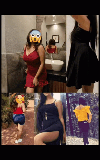 694b8adcb364eMsaIeATv3q1766558428.gif