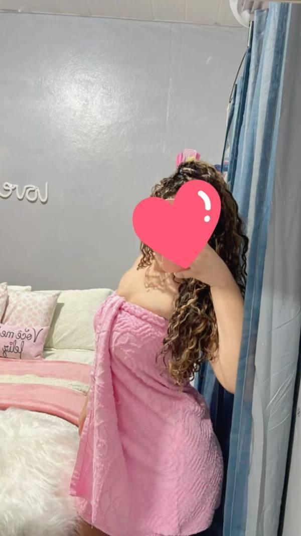 694bb42678151ecYhbVPLvM1766568998.jpg