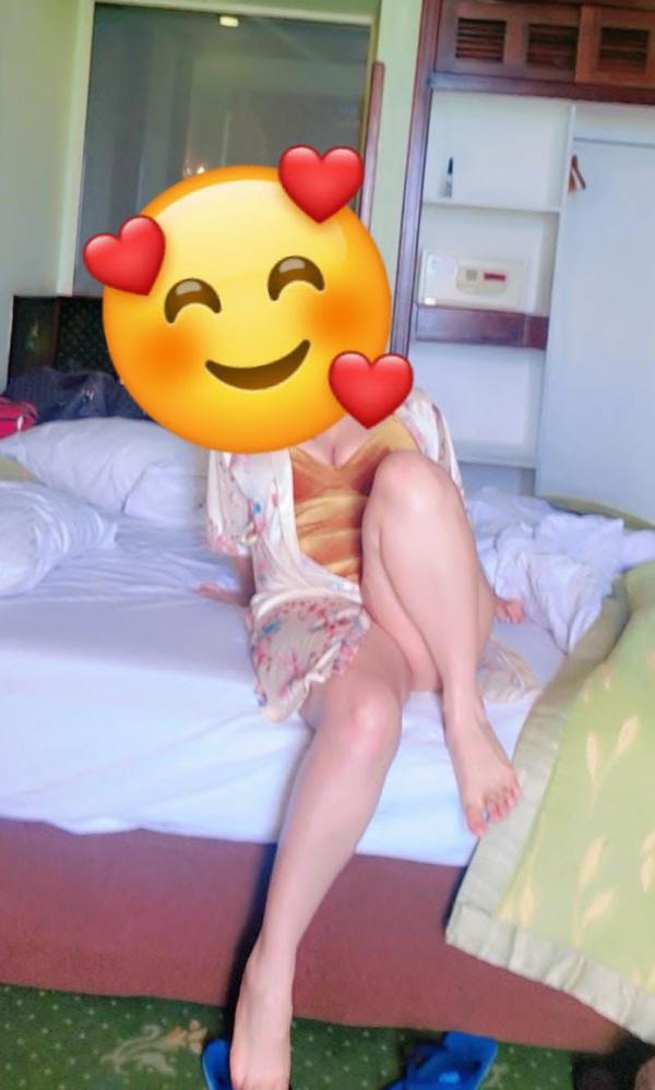 694be06438e3cbitBviaByD1766580324.jpg