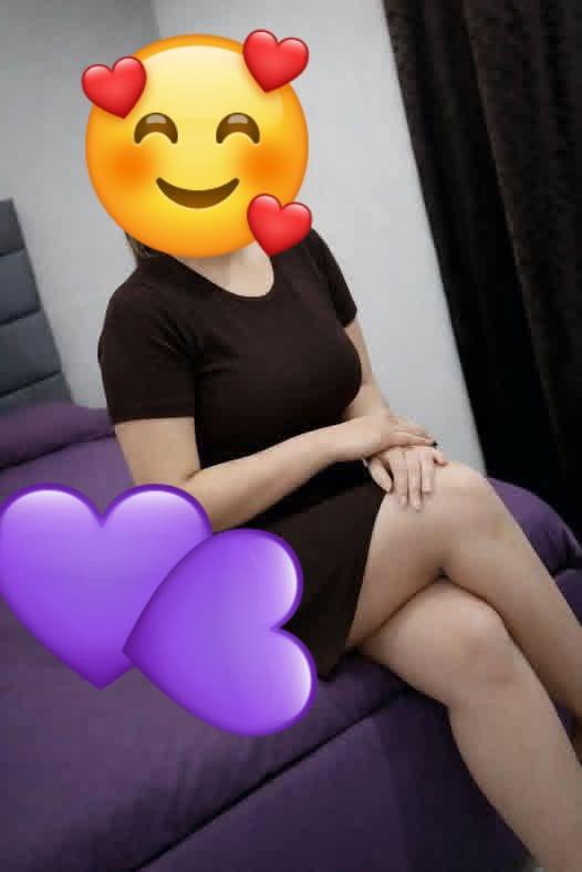 694d3831bb756Lulij4bVGN1766668337.jpg