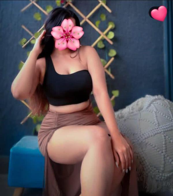 694e3a696e8dbDkKWpbaE1b1766734441.jpg
