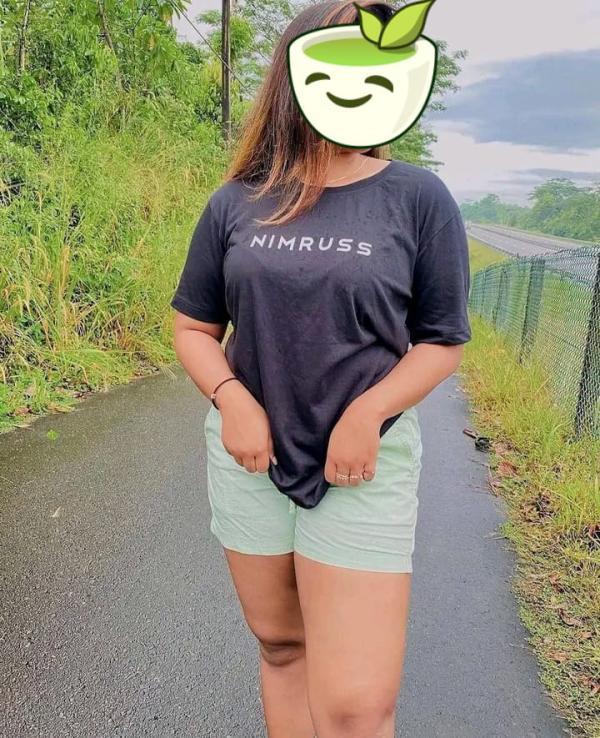 694f6c9c59268KylmfpZOl61766812828.jpg