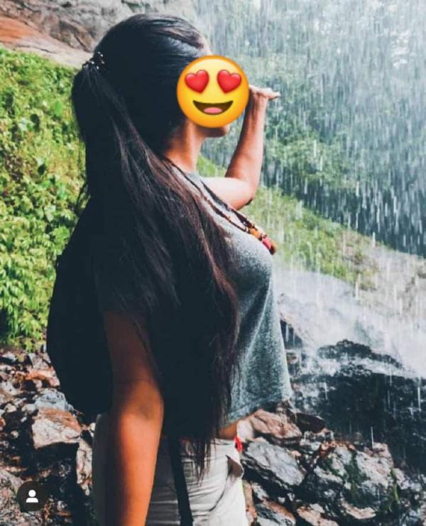 69501931a4cdbL4WENLq65b1766857009.jpg