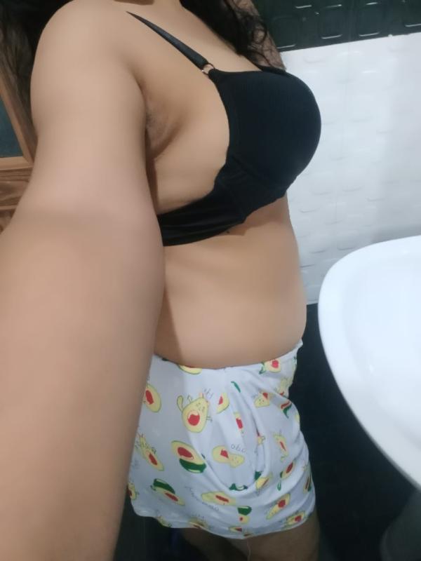 69514bd1cd997NumQozElyC1766935505.jpg