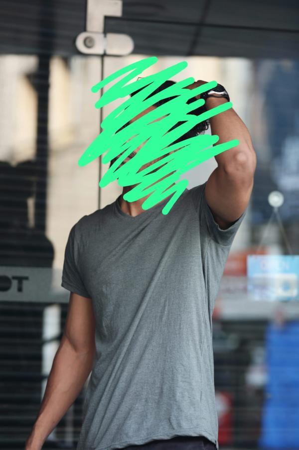 69522c3d96a3497MTl11AkG1766992957.jpg