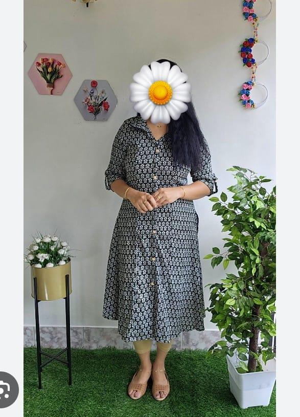 69549c9165900oBuenreeFt1767152785.jpg
