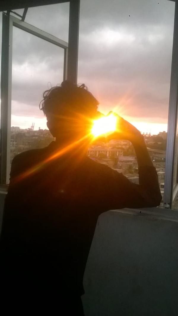 6955099f7d449BssXbo0eIH1767180703.jpeg