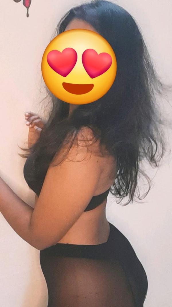 695577bf606ddSr50g0ur8V1767208895.jpg
