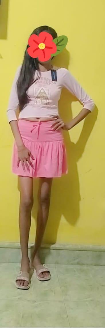 69566772ac15ctO8LzTp6PC1767270258.jpg