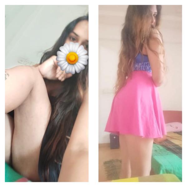 6958bf52227b2vXUqVaGDoA1767423826.jpg
