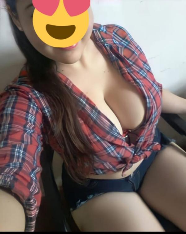 695966761607eun1iap5fyu1767466614.jpg
