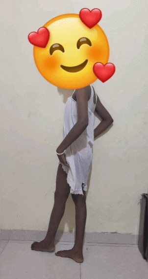 695a7dff803c9wmtckrHaow1767538175.gif
