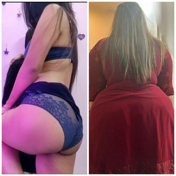 695a9100b1e1ce7WIJN4FTI1767543040.jpg