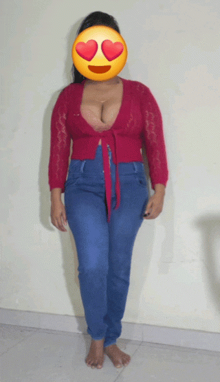 695ab688a6f99s0MUzw41o71767552648.gif