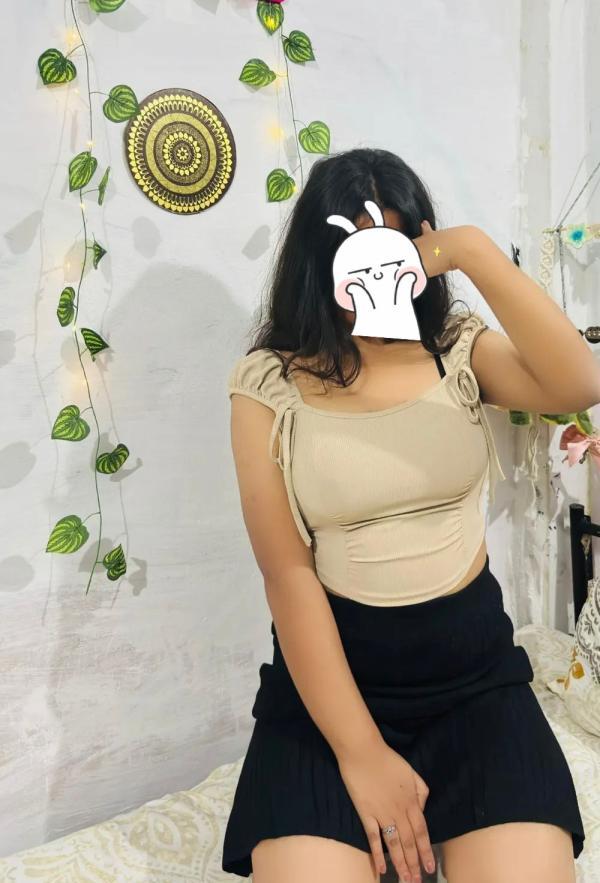 695bdbbe63ca3N1M0JUWD3r1767627710.jpg